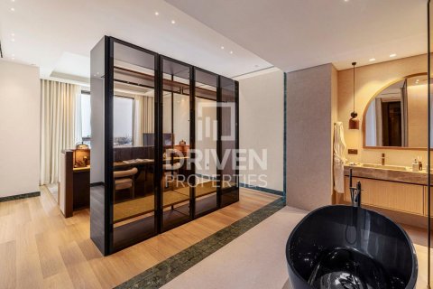 Apartment in Al Wasl, Dubai 2 bedrooms, 131.92 sq.m. № 136172 - photo 16