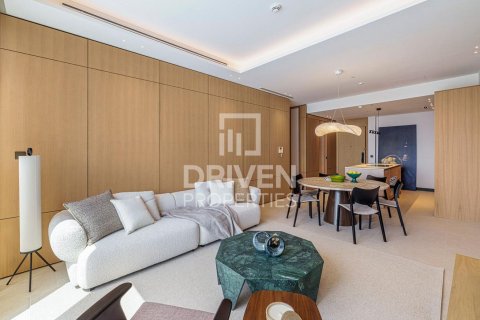 Apartment in Al Wasl, Dubai 2 bedrooms, 131.92 sq.m. № 136172 - photo 7