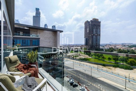 Apartment in Al Wasl, Dubai 2 bedrooms, 131.92 sq.m. № 136172 - photo 4