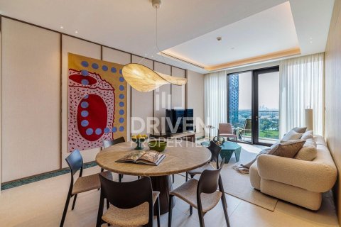 Apartment in Al Wasl, Dubai 2 bedrooms, 131.92 sq.m. № 136172 - photo 9