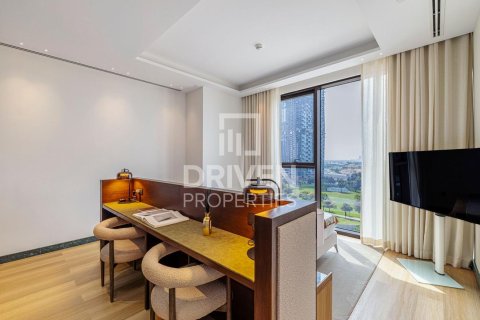 Apartment in Al Wasl, Dubai 2 bedrooms, 131.92 sq.m. № 136172 - photo 15