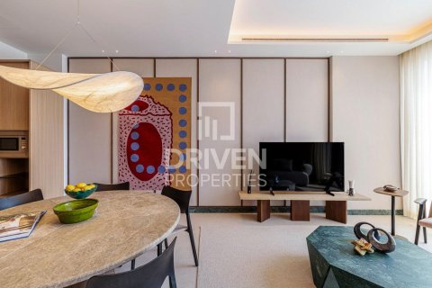 Apartment in Al Wasl, Dubai 2 bedrooms, 131.92 sq.m. № 136172 - photo 8