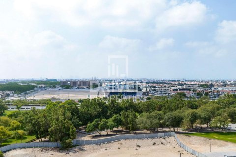 Apartment in Al Wasl, Dubai 2 bedrooms, 131.92 sq.m. № 136172 - photo 3