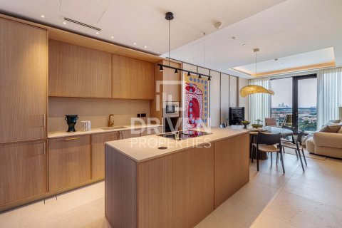 Apartment in Al Wasl, Dubai 2 bedrooms, 131.92 sq.m. № 136172 - photo 11