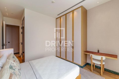 Apartment in Al Wasl, Dubai 2 bedrooms, 131.92 sq.m. № 136172 - photo 13