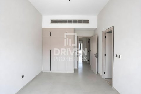 Townhouse in Mohammed Bin Rashid City, Dubai 3 bedrooms, 156.73 sq.m. № 136166 - photo 7