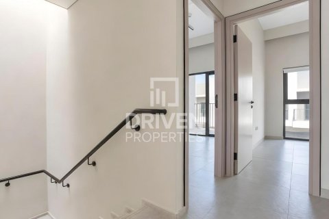 Townhouse in Mohammed Bin Rashid City, Dubai 3 bedrooms, 156.73 sq.m. № 136166 - photo 10