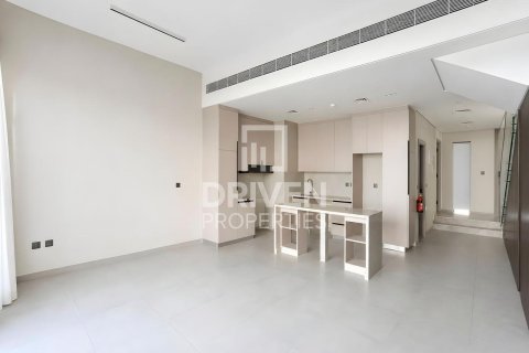 Townhouse in Mohammed Bin Rashid City, Dubai 3 bedrooms, 156.73 sq.m. № 136166 - photo 9