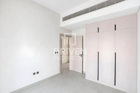 Townhouse in Mohammed Bin Rashid City, Dubai 3 bedrooms, 156.73 sq.m. № 136166 - photo 5