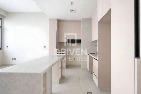 Townhouse in Mohammed Bin Rashid City, Dubai 3 bedrooms, 156.73 sq.m. № 136166 - photo 8