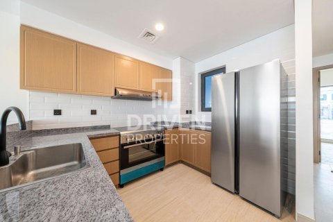 Maison de ville à Damac Lagoons, Dubai, 4 chambres, 144 m², № 136170 - photo 17