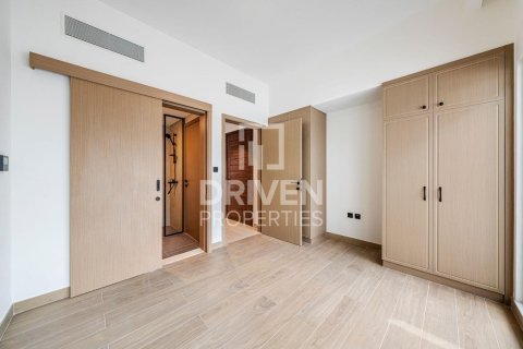 Maison de ville à Damac Lagoons, Dubai, 4 chambres, 144 m², № 136170 - photo 13