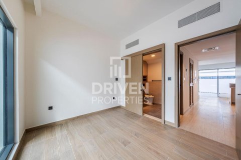 Maison de ville à Damac Lagoons, Dubai, 4 chambres, 144 m², № 136170 - photo 9