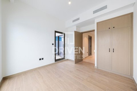 Maison de ville à Damac Lagoons, Dubai, 4 chambres, 144 m², № 136170 - photo 10