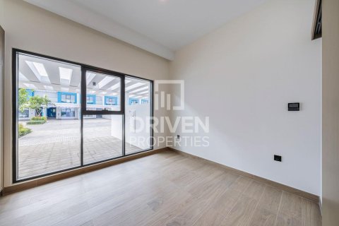 Maison de ville à Damac Lagoons, Dubai, 4 chambres, 144 m², № 136170 - photo 7