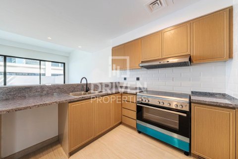 Maison de ville à Damac Lagoons, Dubai, 4 chambres, 144 m², № 136170 - photo 16