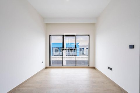 Maison de ville à Damac Lagoons, Dubai, 4 chambres, 144 m², № 136170 - photo 5
