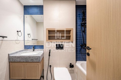 Maison de ville à Damac Lagoons, Dubai, 4 chambres, 144 m², № 136170 - photo 15