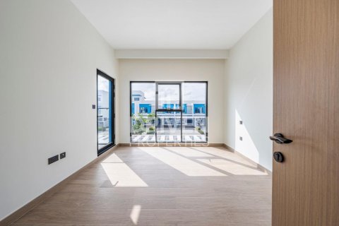 Maison de ville à Damac Lagoons, Dubai, 4 chambres, 144 m², № 136170 - photo 11