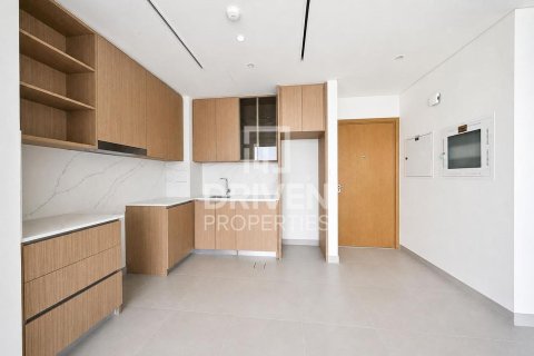 Apartamento en Dubai Hills Estate, Dubai, 1 dormitorio, 61.22 m², № 136168 - foto 4