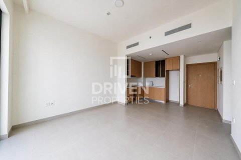 Apartamento en Dubai Hills Estate, Dubai, 1 dormitorio, 61.22 m², № 136168 - foto 8