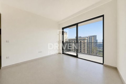Apartamento en Dubai Hills Estate, Dubai, 1 dormitorio, 61.22 m², № 136168 - foto 9