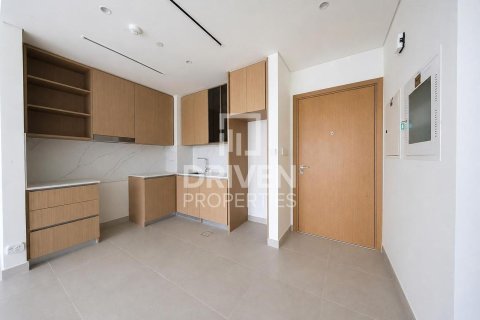 Apartamento en Dubai Hills Estate, Dubai, 1 dormitorio, 61.22 m², № 136168 - foto 5