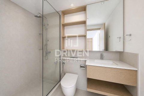 Apartamento en Dubai Hills Estate, Dubai, 1 dormitorio, 61.22 m², № 136168 - foto 3
