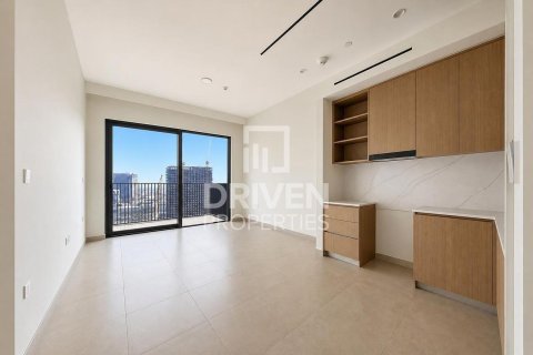 Apartamento en Dubai Hills Estate, Dubai, 1 dormitorio, 61.22 m², № 136168 - foto 6