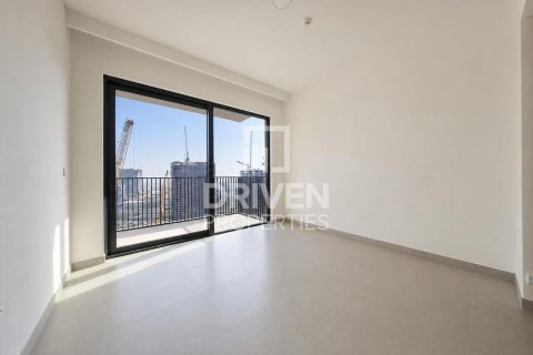 Apartamento en Dubai Hills Estate, Dubai, 1 dormitorio, 61.22 m², № 136168 - foto 11