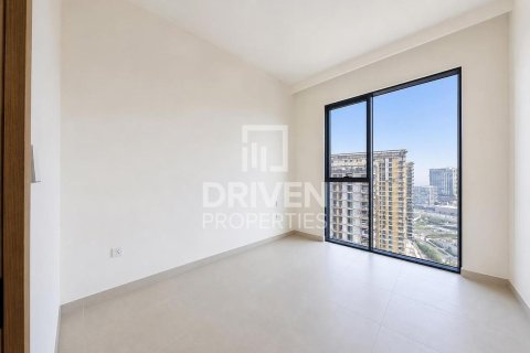 Apartamento en Dubai Hills Estate, Dubai, 1 dormitorio, 61.22 m², № 136168 - foto 10