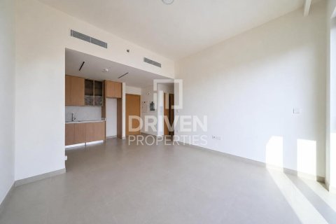 Apartamento en Dubai Hills Estate, Dubai, 1 dormitorio, 61.22 m², № 136168 - foto 7