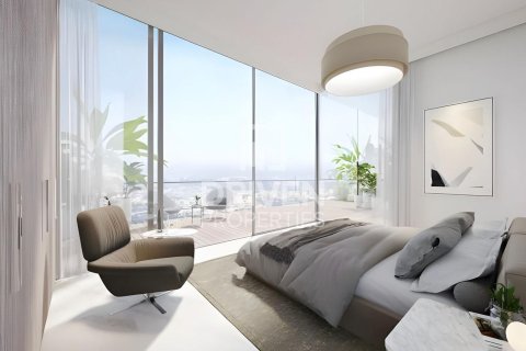 Apartment in Dubai Hills Estate, Dubai 2 bedrooms, 126.26 sq.m. № 136169 - photo 6