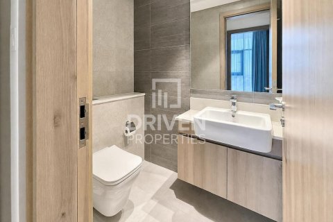 Apartment in Dubai Hills Estate, Dubai 1 bedroom, 62.25 sq.m. № 136167 - photo 12