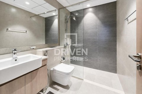 Apartment in Dubai Hills Estate, Dubai 1 bedroom, 62.25 sq.m. № 136167 - photo 11