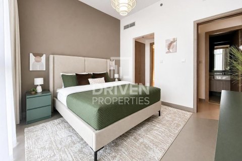 Apartment in Dubai Hills Estate, Dubai 1 bedroom, 62.25 sq.m. № 136167 - photo 7