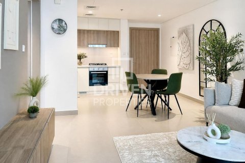 Apartment in Dubai Hills Estate, Dubai 1 bedroom, 62.25 sq.m. № 136167 - photo 4