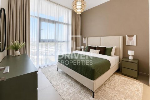 Apartment in Dubai Hills Estate, Dubai 1 bedroom, 62.25 sq.m. № 136167 - photo 8
