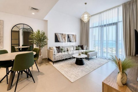 Apartment in Dubai Hills Estate, Dubai 1 bedroom, 62.25 sq.m. № 136167 - photo 2
