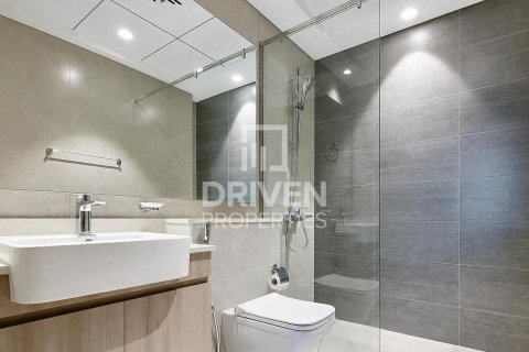 Apartment in Dubai Hills Estate, Dubai 1 bedroom, 62.25 sq.m. № 136167 - photo 10