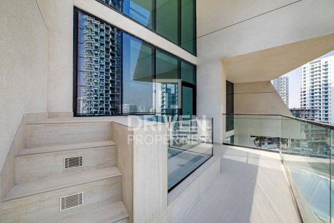 Apartamento en Jumeirah Village Circle, Dubai, 1 dormitorio, 73.86 m², № 136171 - foto 10
