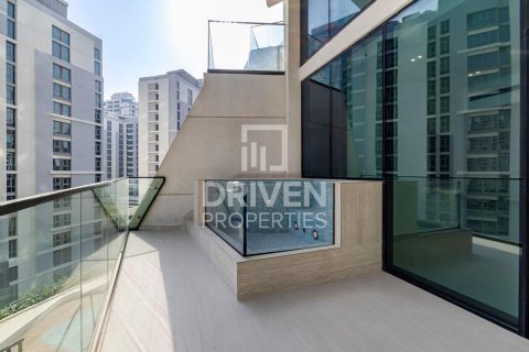Apartamento en Jumeirah Village Circle, Dubai, 1 dormitorio, 73.86 m², № 136171 - foto 9