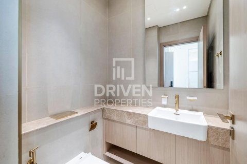 Apartamento en Jumeirah Village Circle, Dubai, 1 dormitorio, 73.86 m², № 136171 - foto 8