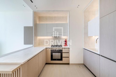 Apartamento en Jumeirah Village Circle, Dubai, 1 dormitorio, 73.86 m², № 136171 - foto 7