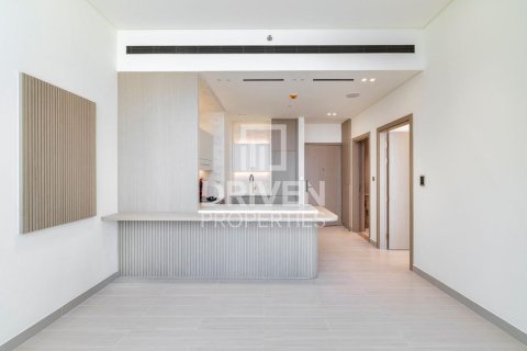 Apartamento en Jumeirah Village Circle, Dubai, 1 dormitorio, 73.86 m², № 136171 - foto 2