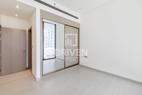 Apartamento en Jumeirah Village Circle, Dubai, 1 dormitorio, 73.86 m², № 136171 - foto 3