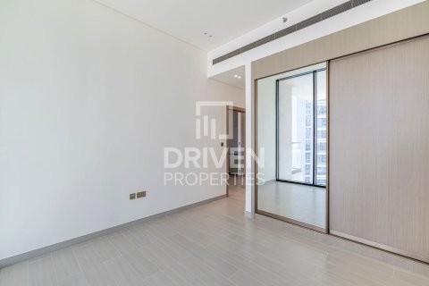 Apartamento en Jumeirah Village Circle, Dubai, 1 dormitorio, 73.86 m², № 136171 - foto 5