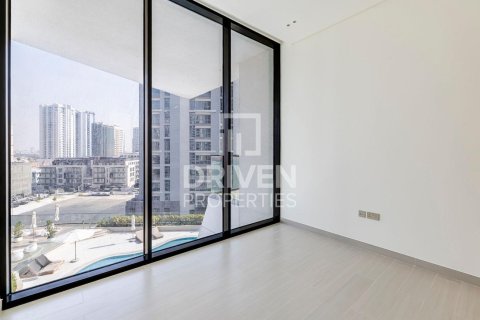 Apartamento en Jumeirah Village Circle, Dubai, 1 dormitorio, 73.86 m², № 136171 - foto 6