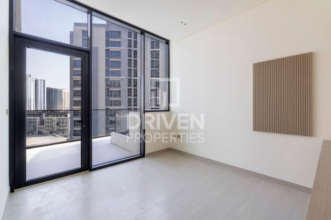 Apartamento en Jumeirah Village Circle, Dubai, 1 dormitorio, 73.86 m², № 136171 - foto 4