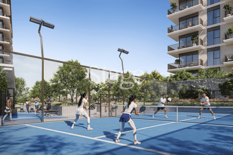 شقة في EMAAR South, Dubai South (Dubai World Central), دبي 2 غرف نوم, 119 م² رقم 122206 - صورة 10